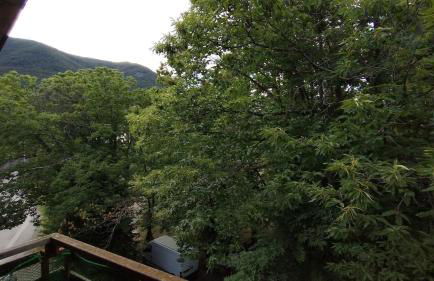 Appartamento Volturina - Foto 17