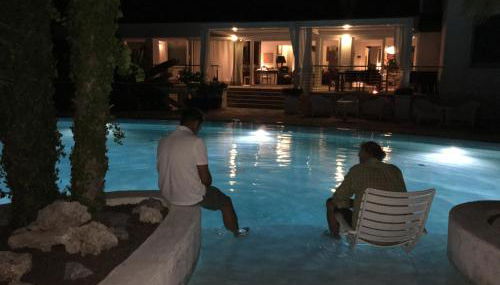 AgriturismoB&B Loggia Degli Artisti - Photo 3