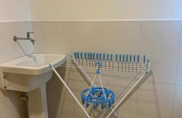 Apartameto Praia Grande - Foto 14