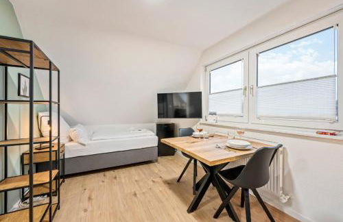 Sali Homes - Neckarwestheim - Basic Home - Foto 34