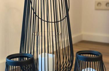 Landliebe Nummer 10 - Foto 25