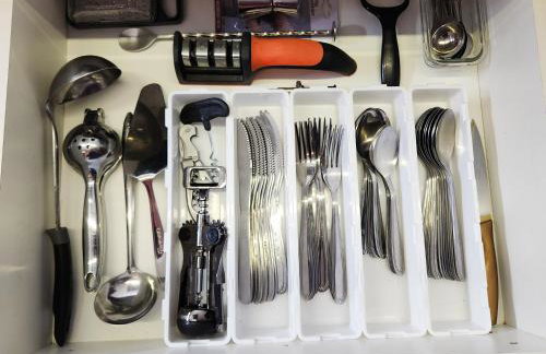 Cobertura Triplex de Luxo com Jacuzzi Privativa na Super Quadra Morumbi - Foto 31