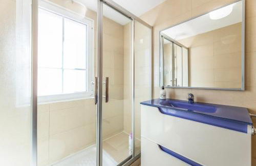 Home2Book Bright Casa Rocío Playa Honda, Terrace - Foto 16