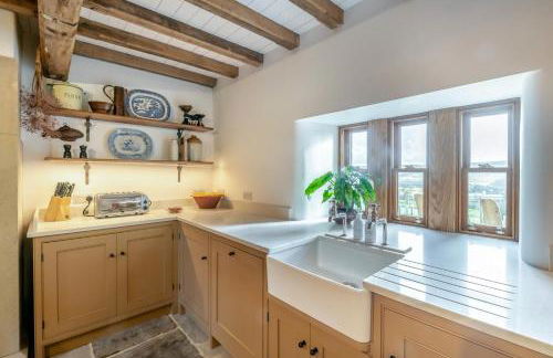 4 Bed in Cowling oc-h30773 - Foto 16