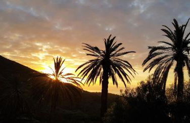 Casa Rural Tía Rita La Gomera - Foto 25