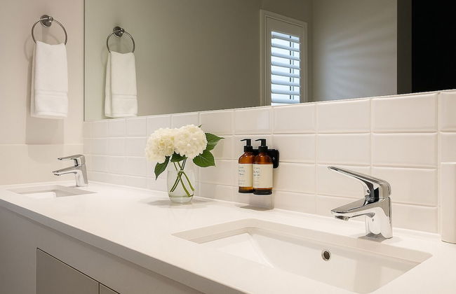 The Max Hotel Sandton - Foto 29