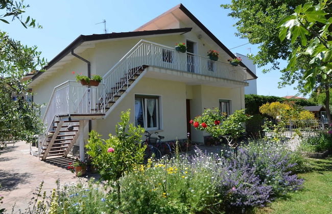 Holiday Home Near the Beaches - Foto 27