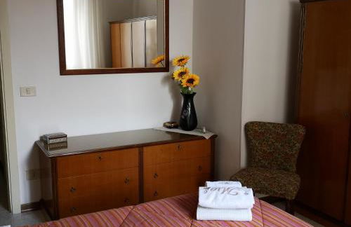 Casa Rovere Perugia - Foto 8