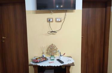 Casa Vacanze da Nonna Chiarina - Foto 12