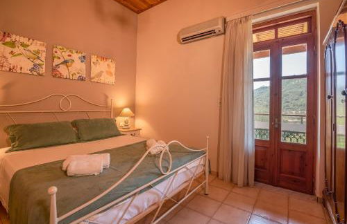 Villa Christini - Foto 56