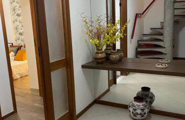 Cobertura do Barra Tropical - Foto 24