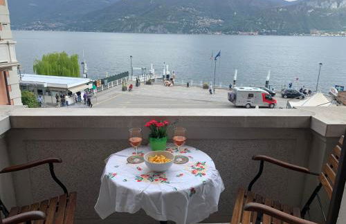 Zippity Doo Dah - Menaggio Home - Como Lake - Photo 23