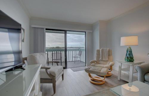 Anna Maria Island Beach Palms 2B - Foto 16