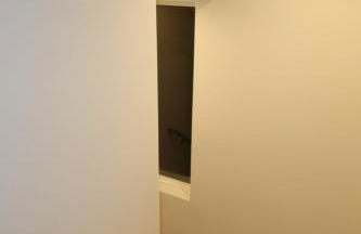 Luxury Home in Downtown Houston! - Foto 32