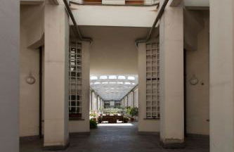 Poetico Monolocale Indipendente nell’Antico Pastificio - Foto 41