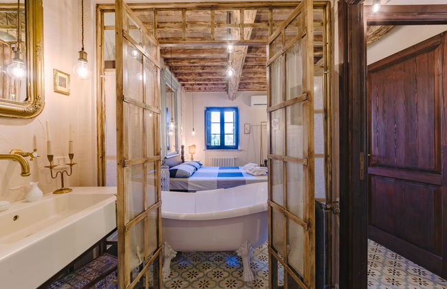 Violapo al Castello - Foto 16