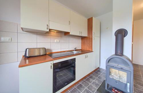 Apartmani Belvedere - Foto 19