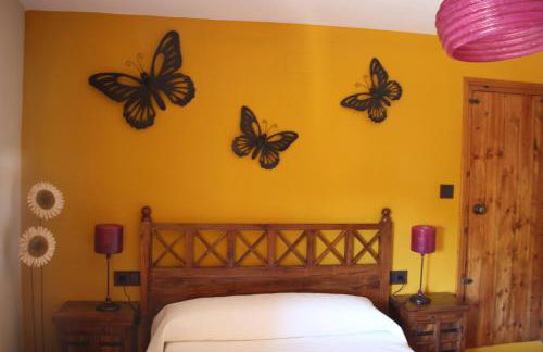 El Rincón Del Juez - Foto 17