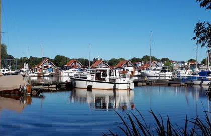 Ankerplatz - Foto 32