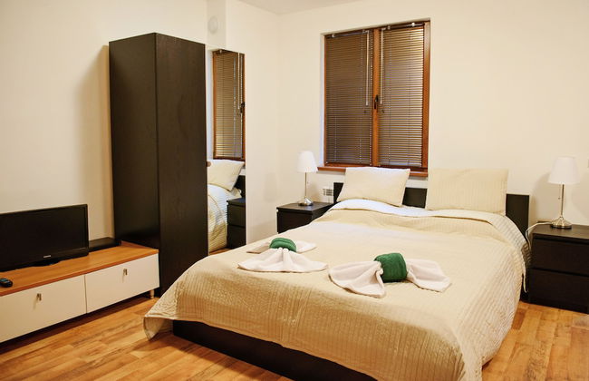 Mountain View Resort - Photo 4