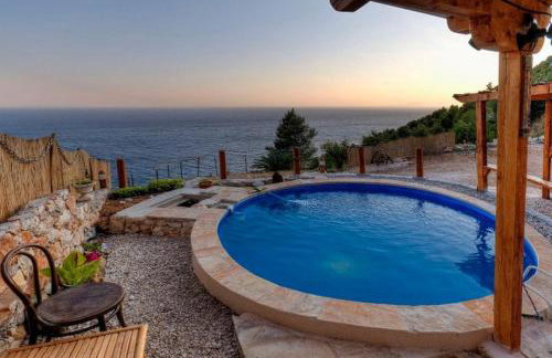 Holiday Getaway Caric - Foto 21