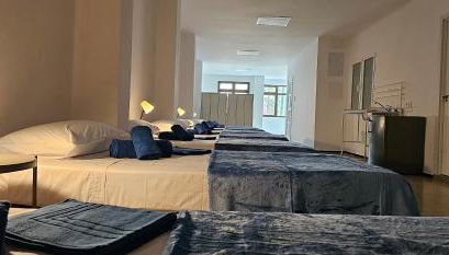 Estudio Andrea Las Palmas - Foto 4