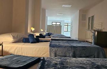 Estudio Andrea Las Palmas - Foto 4