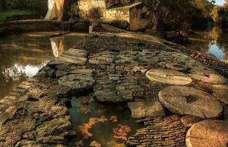 Apartamento nuevo céntrico con Aparcamiento privado Incluido - Photo 29