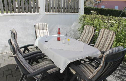 Landhaus Lüdorf - Foto 44