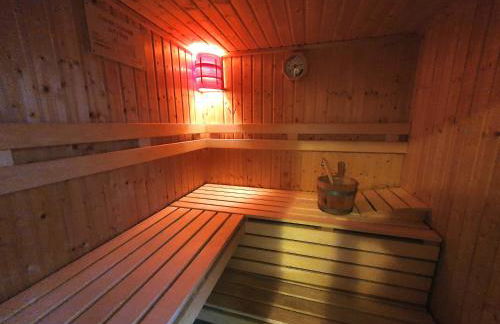 Haus Irina & Haus Anna - Foto 43