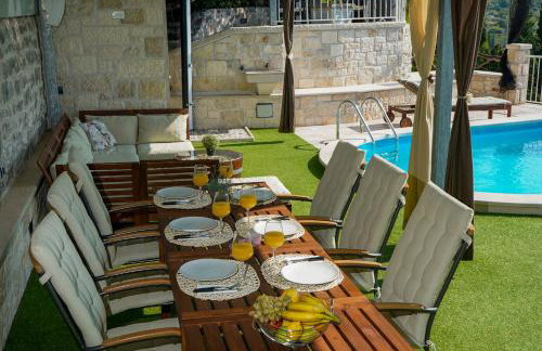 Holiday Home Gustirna - Foto 26