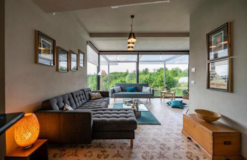 Casa San Grato - Foto 7