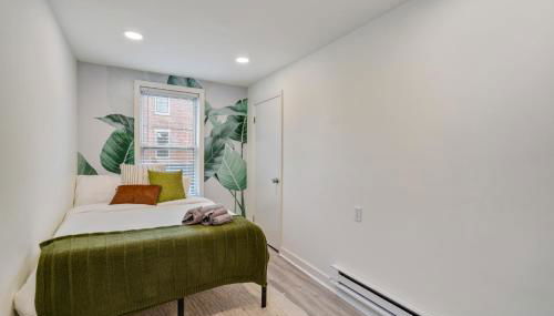 Luxurious 2BD family friendly, central - Foto 4