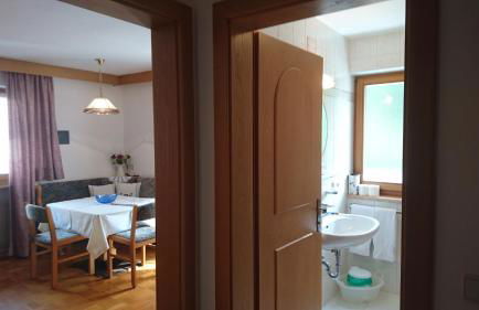 Residence Ploner - Foto 7