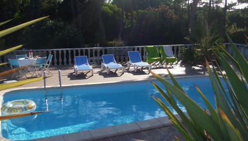 Cottage Sete Mares in Praia das Ma s - Foto 4