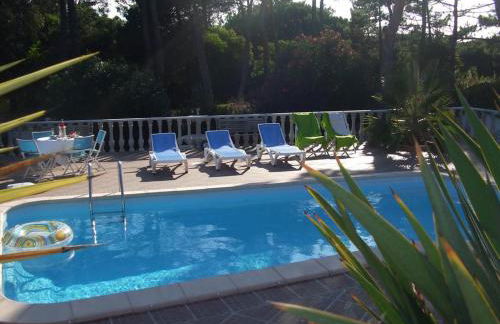 Cottage Sete Mares in Praia das Ma s - Foto 4