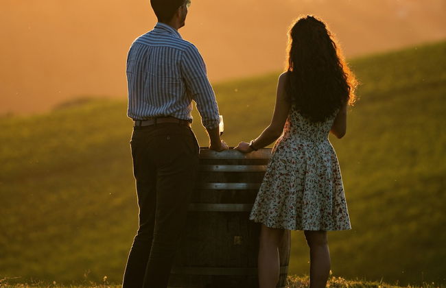 Fonte de' Medici - Foto 60