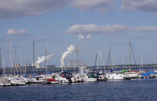 Crosta Brava - Foto 38