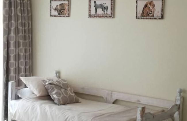 9 on Dolfyn - Foto 3