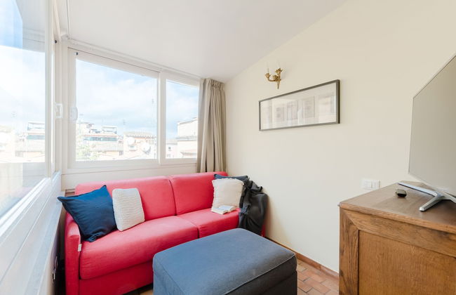 Residenza Del Cedro - Foto 41