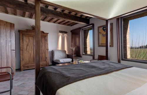 Bosco Della Spina - Foto 28