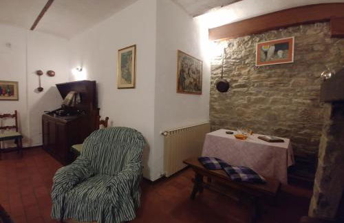 Agriturismo Botro - Foto 19