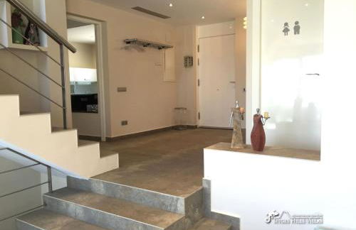 Cool & Modern Villa Giovanna with Air Conditioning, Private Pool & Sea Views - Foto 20