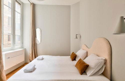 NOCNOC Le Porthos - Foto 7