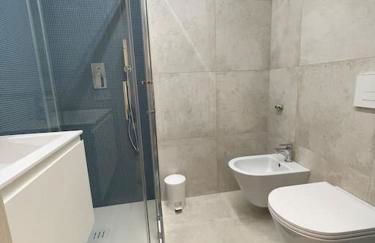 Le Vele Luxury Mini Apartment - Foto 15