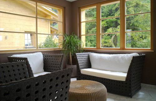 Residence Comploj - Foto 22