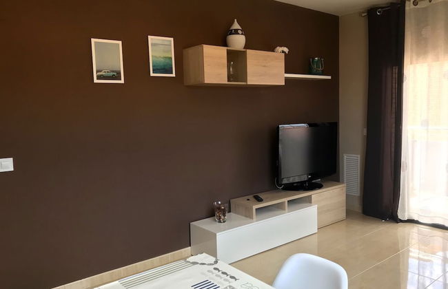 Apartamento Tropicana - Foto 5