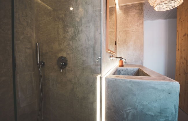 Azenhas do Mar West Coast Design & Surf - Foto 60