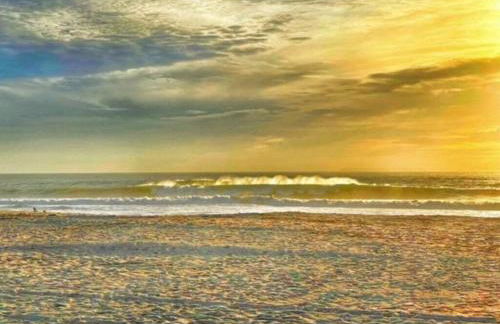 Luxe Beachside Escape Near Channel Islands - Foto 1