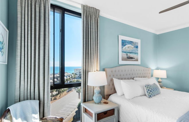 Enclave 703b- Sugar Sands - Foto 8